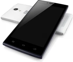 THL T6 Pro Dual SIM White