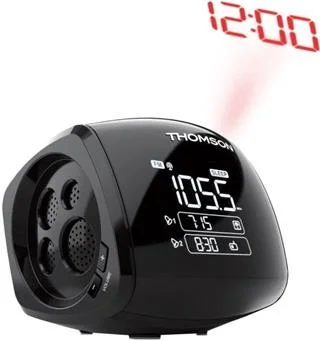 Thomson CP284