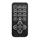 Thomson DS120CD 8tds120cd