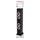 Thomson DS120CD 8tds120cd