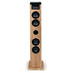 Thomson DS122CD