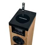 Thomson DS122CD