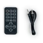 Thomson DS122CD