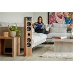 Thomson DS122CD