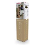 Thomson DS122CD