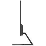 THOMSON M24FC12401, 23,8"