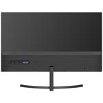 THOMSON M27FC12401, 27"