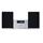 Thomson MIC 122BT 8tmic122bt
