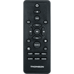 Thomson MIC123BT