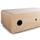 Thomson MIC201IDABBT 8tmic201idabbt