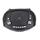 Thomson RK200CD 8trk200cd