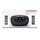 Thomson RK200CD 8trk200cd