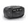 Thomson RK200CD 8trk200cd
