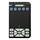 Thomson ROC3506 pro televizory LG - ROZBALENO