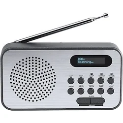 Thomson RT225DAB 8trt225dab - Radiopřijímače