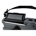 Thomson RT280G