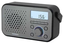 Thomson RT300 8trt300 - Radiopřijímače