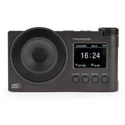Thomson RT400DABBTBK