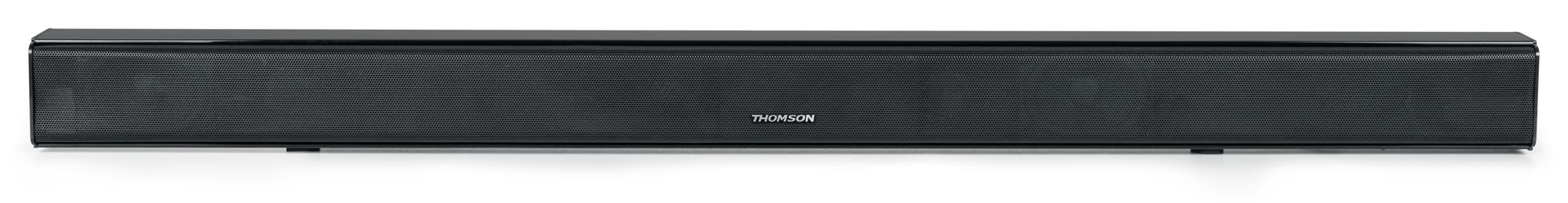 Thomson SB180BT