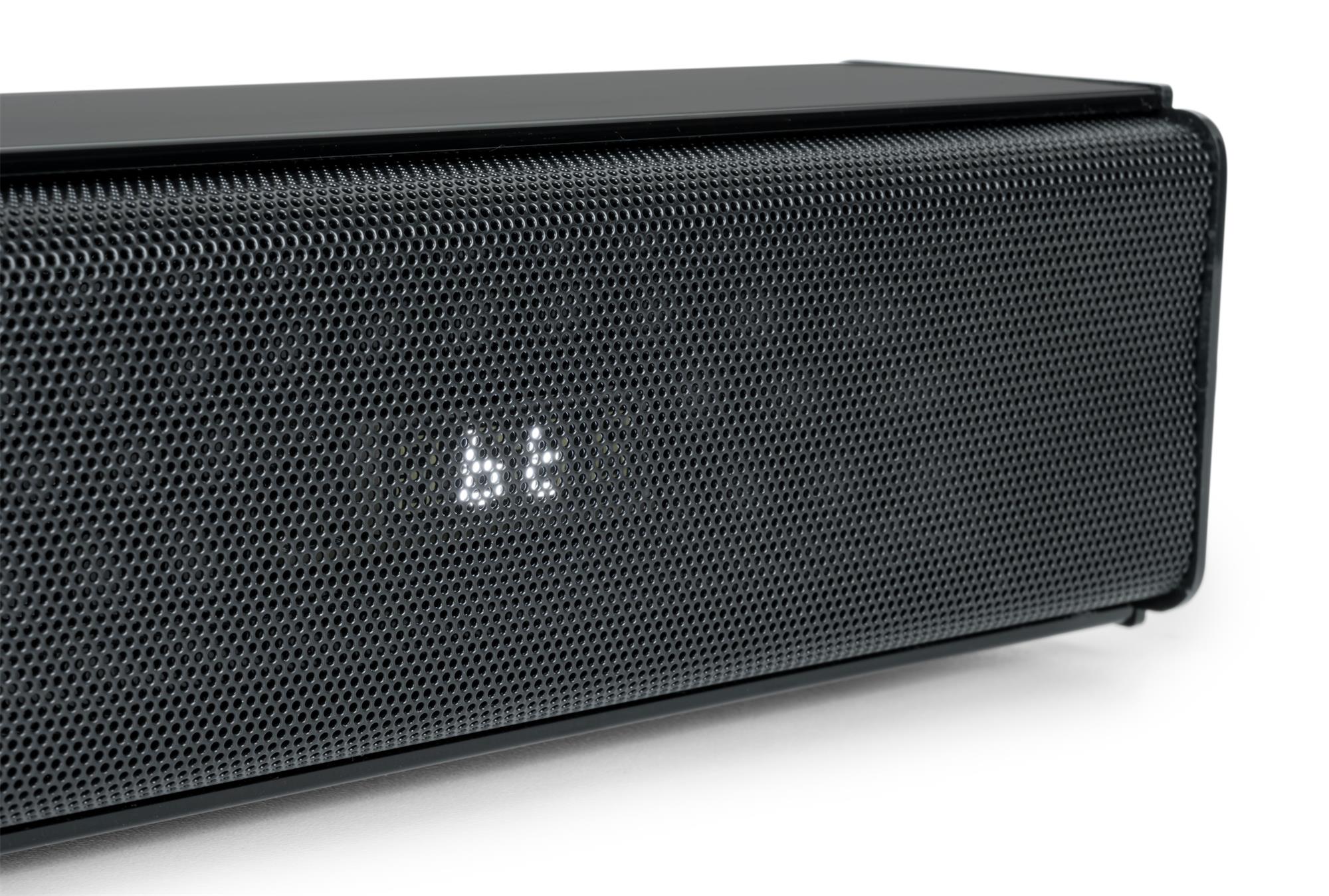 Thomson SB180BT