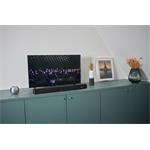 Thomson SB180BT