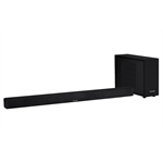 Thomson SB250BT