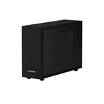 Thomson SB250BT