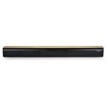 Thomson SB402BT