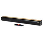 Thomson SB402BT