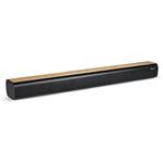 Thomson SB402BT
