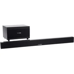 Thomson SB50BT 8tsb50bt - Soundbary