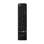 Thomson THT 741FTA