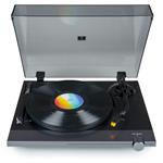 Thomson TT700