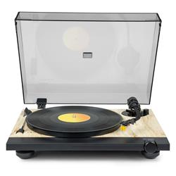 Thomson TT702