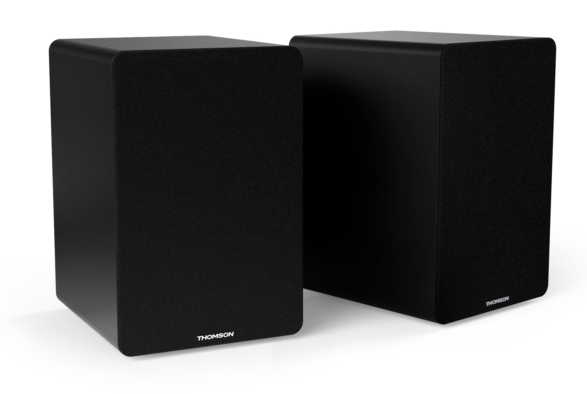 Thomson WS400DUO