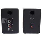 Thomson WS400DUO