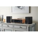 Thomson WS400DUO