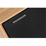 Thomson WS502