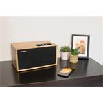 Thomson WS502