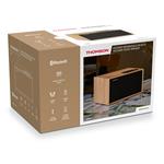 Thomson WS502