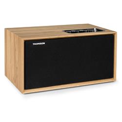 Thomson WS502