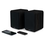 Thomson WS600DUO