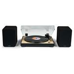 Thomson WS600DUO