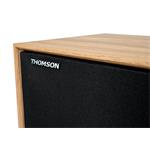 Thomson WS702
