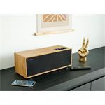 Thomson WS702