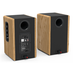 Thomson WS902DUO