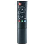 Thomson WS902DUO