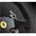 Thrustmaster 599XX EVO 30 Wheel Add-On Alcantara Edition 4060071