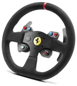 Thrustmaster 599XX EVO 30 Wheel Add-On Alcantara Edition 4060071