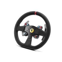 Thrustmaster 599XX EVO 30 Wheel Add-On Alcantara Edition